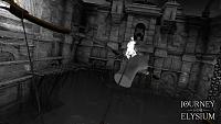Click image for larger version

Name:	Journey_For_Elysium - Screen 16.jpg
Views:	211
Size:	510.9 KB
ID:	3496088