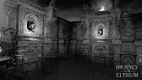 Click image for larger version

Name:	Journey_For_Elysium - Screen 17.jpg
Views:	287
Size:	557.1 KB
ID:	3496089