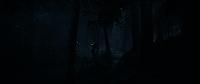 Click image for larger version

Name:	UNTIL DAWN_ANNOUNCE_STILL_7.jpg
Views:	209
Size:	169.1 KB
ID:	3528648