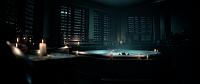 Click image for larger version

Name:	UNTIL DAWN_ANNOUNCE_STILL_2.jpg
Views:	196
Size:	251.2 KB
ID:	3528652