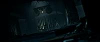 Click image for larger version

Name:	UNTIL DAWN_ANNOUNCE_STILL_3.jpg
Views:	208
Size:	177.1 KB
ID:	3528647
