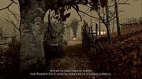 Click image for larger version

Name:	RE4VR 2.jpg
Views:	451
Size:	268.5 KB
ID:	3509626