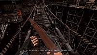 Click image for larger version

Name:	RE4VR 4.jpg
Views:	388
Size:	90.2 KB
ID:	3509622