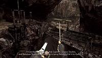 Click image for larger version

Name:	RE4VR 6.jpg
Views:	405
Size:	98.4 KB
ID:	3509624