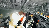 Click image for larger version

Name:	KF2_DeepBlueZ_FPS.webp
Views:	147
Size:	472.7 KB
ID:	3524545