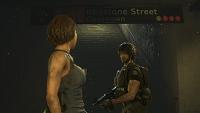 Click image for larger version  Name:	RE3_SubwayConversation.jpg Views:	0 Size:	82.3 KB ID:	3499812