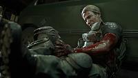 Click image for larger version  Name:	RE3_Murphy.jpg Views:	0 Size:	124.7 KB ID:	3499805