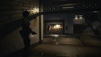Click image for larger version  Name:	RE3_Jill_SubwayExit.jpg Views:	0 Size:	113.7 KB ID:	3499801
