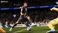Click image for larger version

Name:	Mbappe_Hires_WM_16x9.jpg
Views:	333
Size:	705.8 KB
ID:	3518942