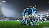Click image for larger version

Name:	City_Womens_Cele_16x9_WM.jpg
Views:	309
Size:	811.0 KB
ID:	3518937