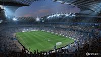 Click image for larger version

Name:	ETIHAD_23_16X9_HIRES_WM.jpg
Views:	288
Size:	1.13 MB
ID:	3518940