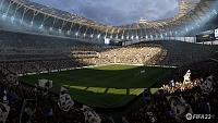 Click image for larger version

Name:	TOTTENHAM_23_16X9_HIRES_WM.jpg
Views:	292
Size:	1.08 MB
ID:	3518943