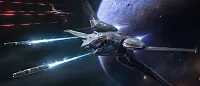 Click image for larger version

Name:	RSI Scorpius Antares - 04.webp
Views:	258
Size:	204.9 KB
ID:	3523035