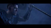 Click image for larger version

Name:	Senua-Evo-3-3f725046795ba1f64339.jpg
Views:	152
Size:	90.5 KB
ID:	3530100