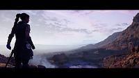 Click image for larger version

Name:	Senua-Evo-header--80c599838f0bda0c0e4b.jpg
Views:	146
Size:	135.5 KB
ID:	3530101