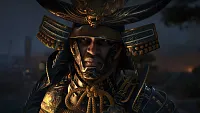 Click image for larger version

Name:	ACSH_Screenshot_1_Announce_15052024_6PM_CEST.webp
Views:	235
Size:	183.0 KB
ID:	3530087