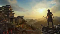 Click image for larger version

Name:	ACSH_Screenshot_4_Announce_15052024_6PM_CEST.webp
Views:	236
Size:	183.7 KB
ID:	3530090
