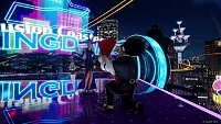 Click image for larger version

Name:	S3_SC3.webp
Views:	109
Size:	216.0 KB
ID:	3529670