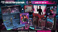 Click image for larger version  Name:	Far_Cry_3_Blood_Dragon_Collectors_Edition_Banner_PC.webp Views:	0 Size:	389.4 KB ID:	3529746