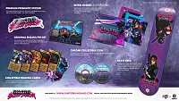 Click image for larger version  Name:	Far_Cry_3_Blood_Dragon_Merch Banner_2.webp Views:	0 Size:	828.9 KB ID:	3529748