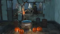 Click image for larger version

Name:	Fo4_HalloweenWorkshop_Decorations_0326_09__Select_1_.webp
Views:	213
Size:	187.9 KB
ID:	3529619