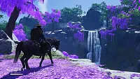 Click image for larger version

Name:	Iki Island Horseback - Screenshot_logo.webp
Views:	167
Size:	759.0 KB
ID:	3529167