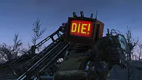 Click image for larger version

Name:	FO4_HalloweenWorkshop_0401_04.webp
Views:	198
Size:	204.9 KB
ID:	3529618