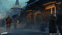 Click image for larger version  Name:	SWO_Screenshots_CapturedInEngine_Kijimi_Ashiga_FINAL_WIDE_LOGO.webp Views:	48 Size:	161.1 KB ID:	3529595
