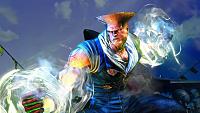 Click image for larger version

Name:	Guile_4.jpg
Views:	208
Size:	440.6 KB
ID:	3518007