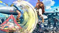 Click image for larger version

Name:	Guile_2.jpg
Views:	214
Size:	594.2 KB
ID:	3518006