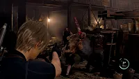 Click image for larger version

Name:	RE4_Leon_Combat_03_png_jpgcopy.webp
Views:	215
Size:	123.8 KB
ID:	3523262