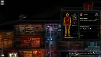 Click image for larger version

Name:	Barotrauma (1).webp
Views:	234
Size:	113.5 KB
ID:	3522777