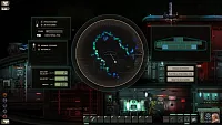Click image for larger version

Name:	Barotrauma (11).webp
Views:	246
Size:	131.7 KB
ID:	3522784