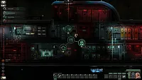 Click image for larger version

Name:	Barotrauma (5).webp
Views:	255
Size:	134.7 KB
ID:	3522779