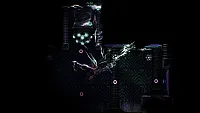 Click image for larger version

Name:	Barotrauma (6).webp
Views:	256
Size:	88.9 KB
ID:	3522776