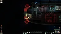 Click image for larger version

Name:	Barotrauma (9).webp
Views:	192
Size:	81.6 KB
ID:	3522782