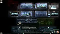 Click image for larger version

Name:	Barotrauma (2).webp
Views:	210
Size:	173.8 KB
ID:	3522778