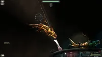 Click image for larger version

Name:	Barotrauma (3).webp
Views:	240
Size:	66.4 KB
ID:	3522775
