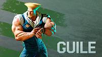 Click image for larger version

Name:	Guile_1.jpg
Views:	259
Size:	385.1 KB
ID:	3518004