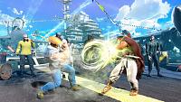 Click image for larger version

Name:	Guile_3.jpg
Views:	238
Size:	561.2 KB
ID:	3518008