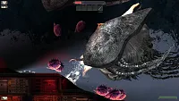 Click image for larger version

Name:	Barotrauma (8).webp
Views:	250
Size:	192.7 KB
ID:	3522783