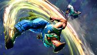 Click image for larger version

Name:	Guile_5.jpg
Views:	249
Size:	347.6 KB
ID:	3518005