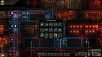 Click image for larger version

Name:	Barotrauma (10).webp
Views:	220
Size:	206.4 KB
ID:	3522785
