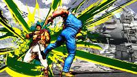 Click image for larger version

Name:	Guile_6.jpg
Views:	235
Size:	779.5 KB
ID:	3518009
