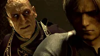 Click image for larger version

Name:	RE4_Leon_and_Sadler_png_jpgcopy.webp
Views:	221
Size:	184.5 KB
ID:	3523260