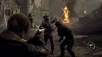 Click image for larger version

Name:	RE4_Aiming_01_png_jpgcopy.webp
Views:	217
Size:	155.8 KB
ID:	3523259