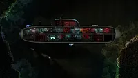 Click image for larger version

Name:	Barotrauma (4).webp
Views:	220
Size:	212.5 KB
ID:	3522780