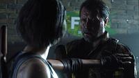 Click image for larger version

Name:	RE3_Jill_Trailer_Kendo.jpg
Views:	490
Size:	198.5 KB
ID:	3501681