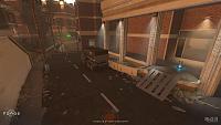 Click image for larger version

Name:	HaloInfinite_WinterUpdate_007.jpg
Views:	205
Size:	361.8 KB
ID:	3520891