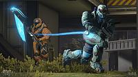 Click image for larger version

Name:	HaloInfinite_WinterUpdate_017.jpg
Views:	215
Size:	528.7 KB
ID:	3520894